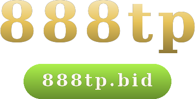 888tp logo