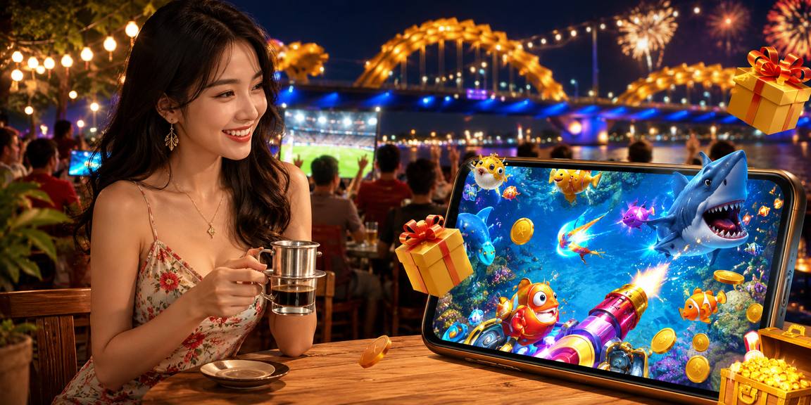 888tp Đăng ký 888tp – vào sảnh trong vài phút