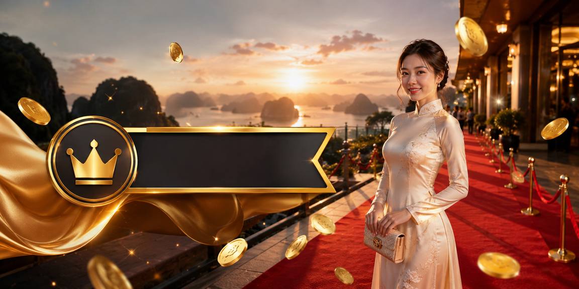 888tp Quy định sử dụng 888tp – những điều bạn cần biết