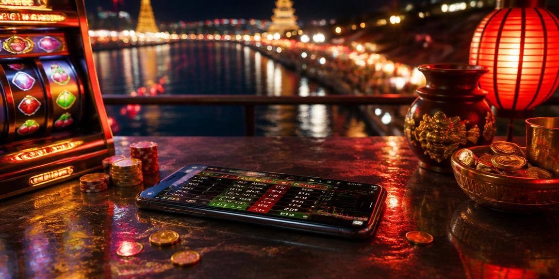 888tp Hỏi nhanh, nhận câu trả lời rõ ràng
