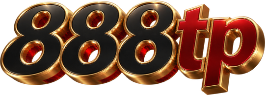 888tp – Casino Trực Tuyến
